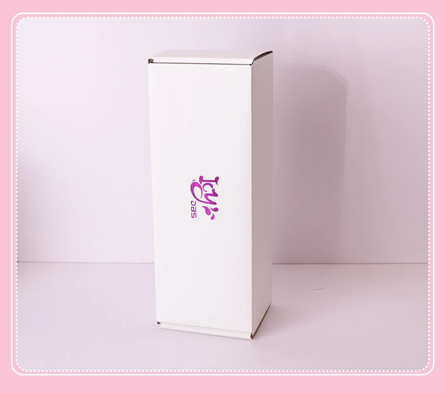 ICY DBS Blyth Doll accessories sleeping bag and mask for 1/6 bjd Doll including white box