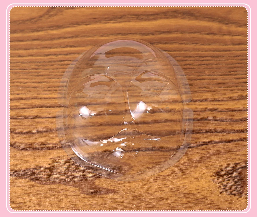 ICY DBS Blyth Doll accessories sleeping bag and mask for 1/6 bjd Doll including white box